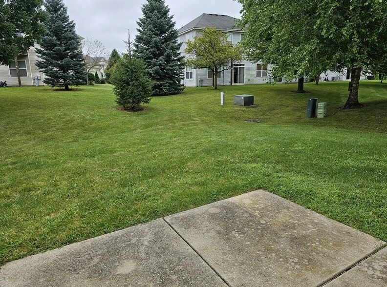 Building Photo - 1424 Prescott Dr