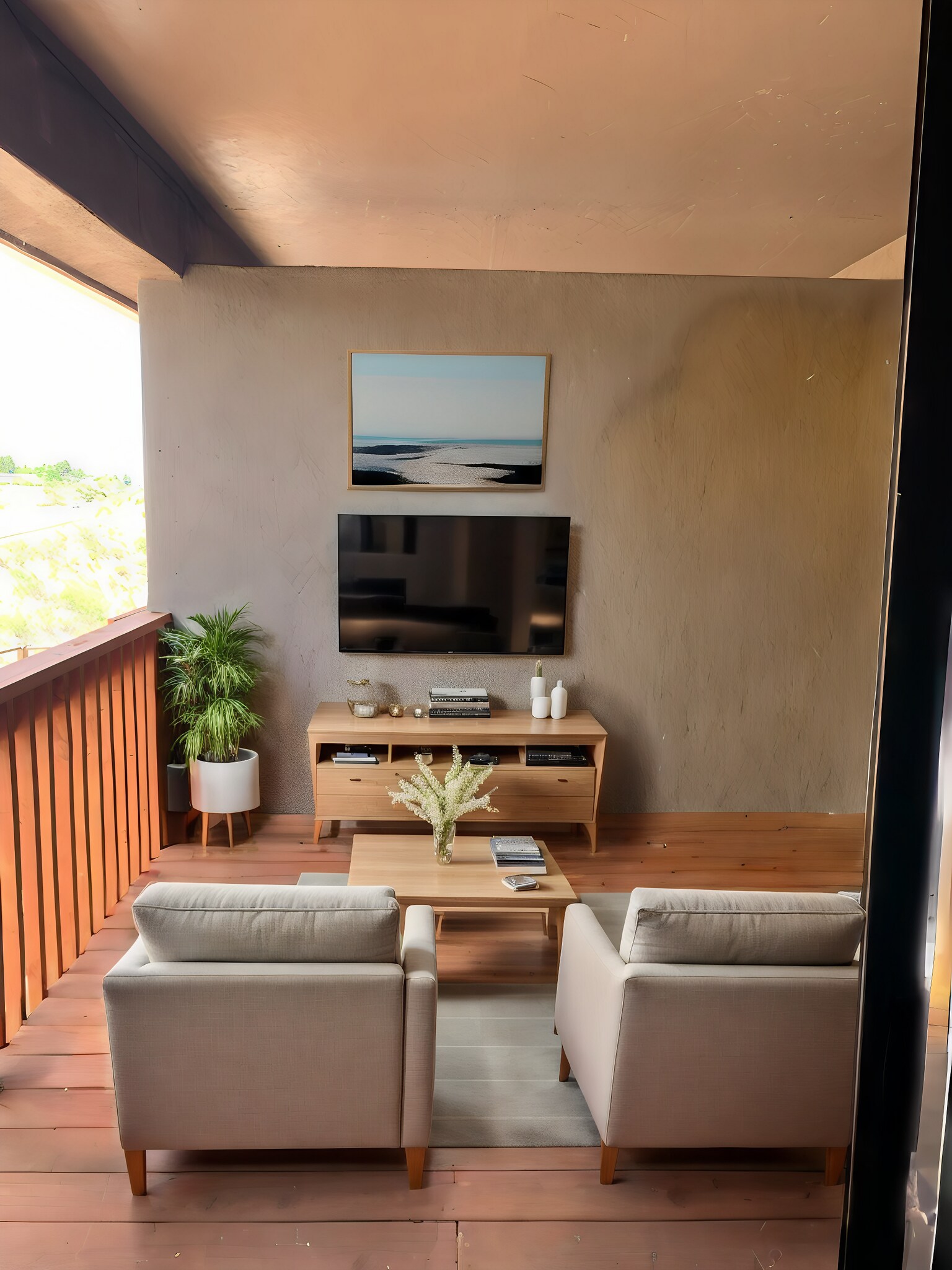 Building Photo - 2446 S High View Cir