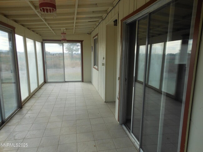 Building Photo - 2425 Harrigan Rd