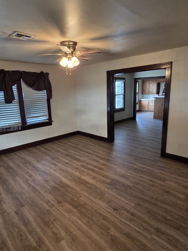 Building Photo - 14237 SW 44th St