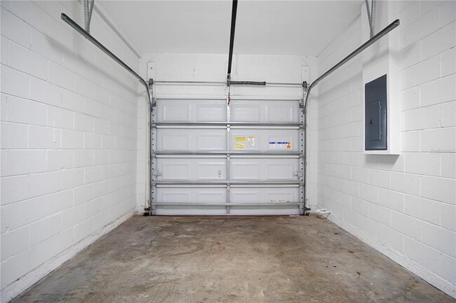 Building Photo - 1162 Chervil Dr