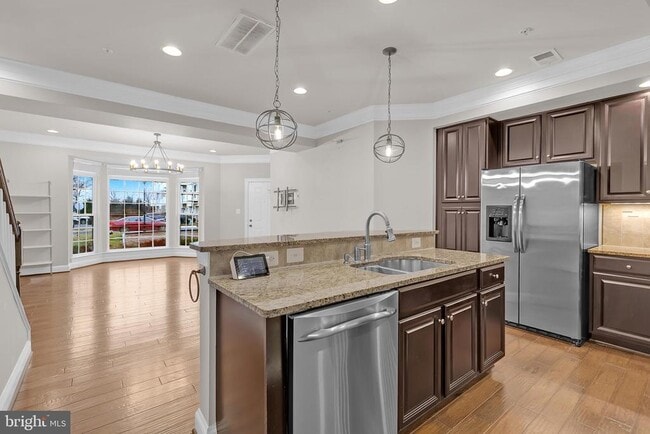 Building Photo - 42459 Prophecy Terrace