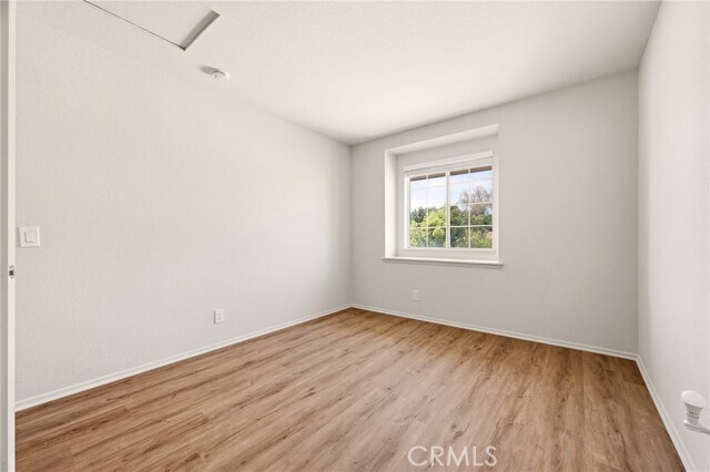 Building Photo - 20926 Brookline Dr