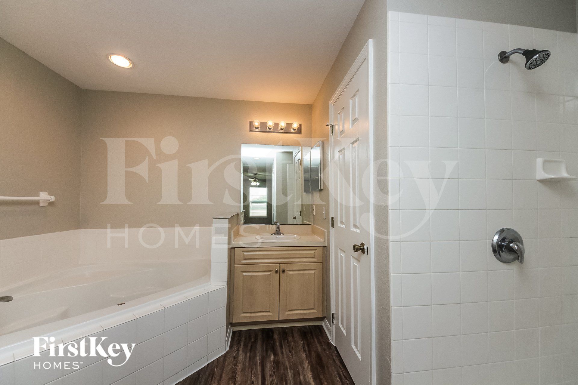 Building Photo - 209 Dogfish Ln