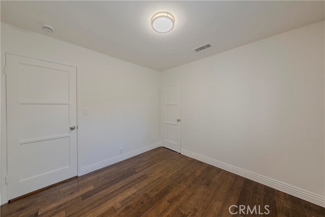 Building Photo - 2093 Continental Ave