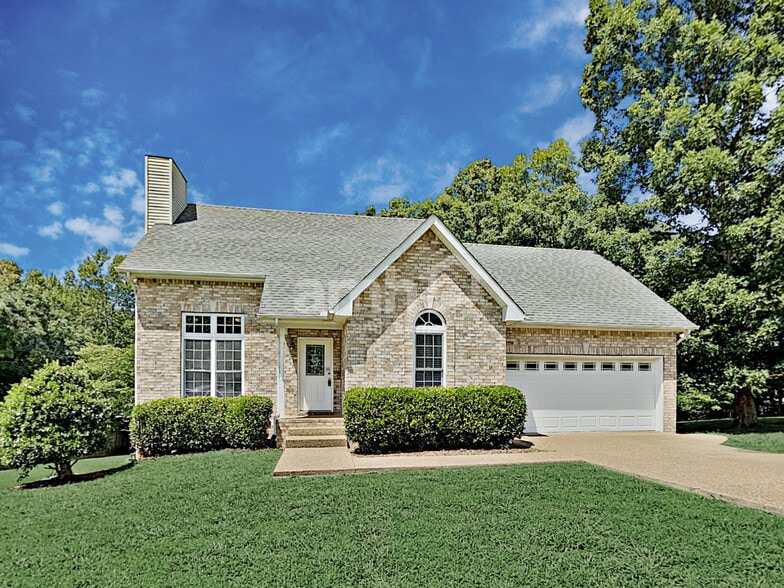 Primary Photo - 7209 Sir William Dr