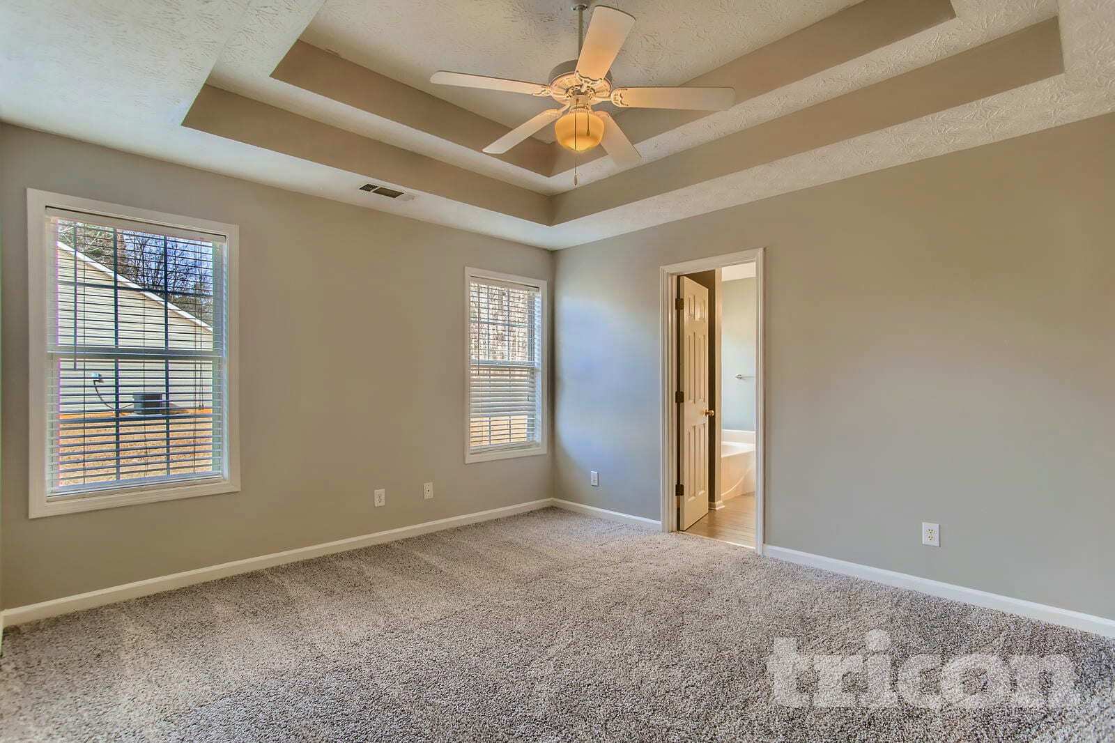 Building Photo - 1291 Ohara Dr