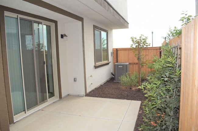 Building Photo - Resident Benefit Package Property