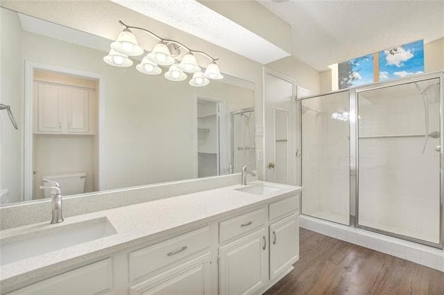Building Photo - 4115 San Mateo Dr