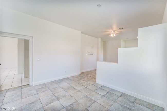 Building Photo - 1652 Wendell Williams Ave