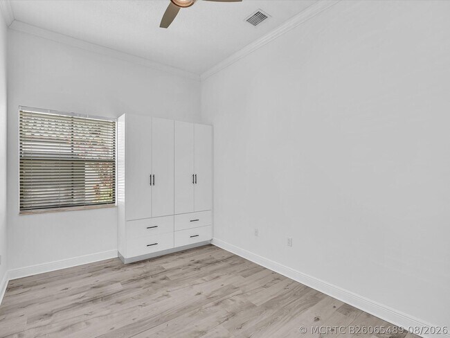 Building Photo - 2680 NW 84th Way