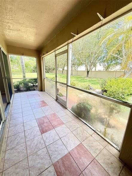 Building Photo - 12123 SW 2nd St