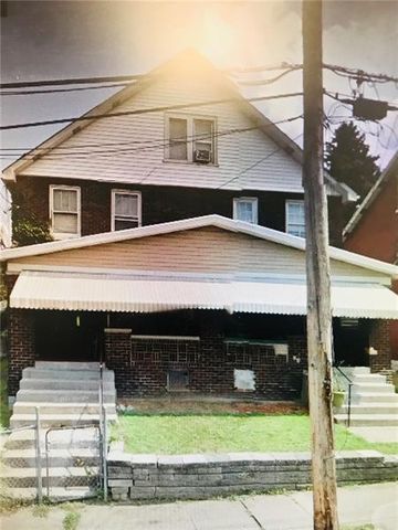 Building Photo - 937 High St
