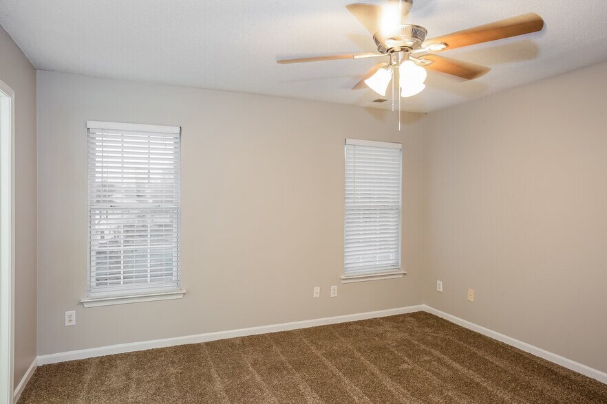 Building Photo - 5196 Tealstone Ct