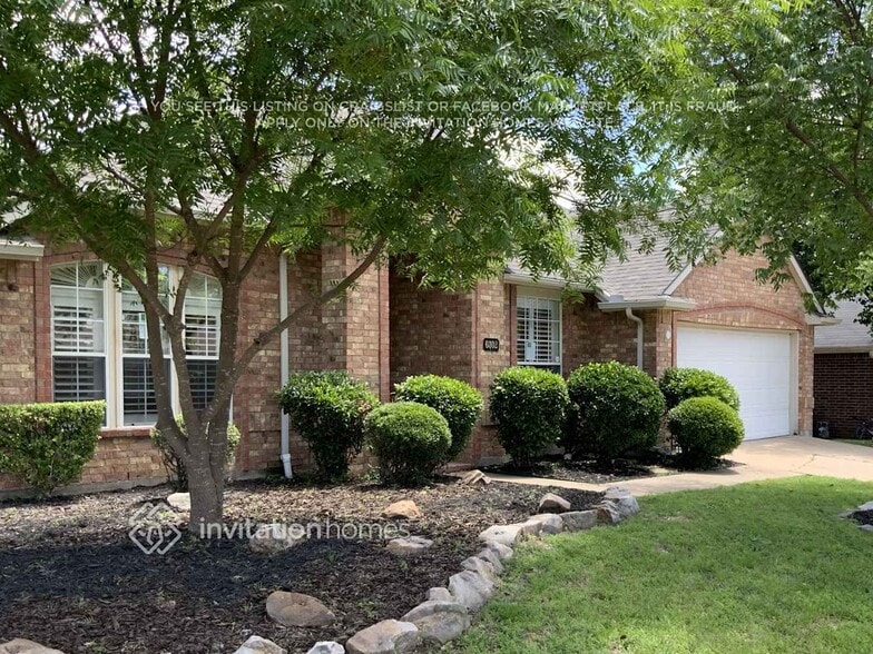 Building Photo - 6302 Plantation Ln