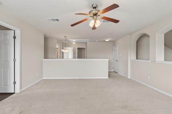 Building Photo - 4489 Western Lake Dr