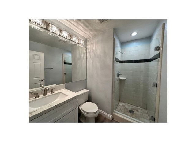 Building Photo - 28787 El Adolfo