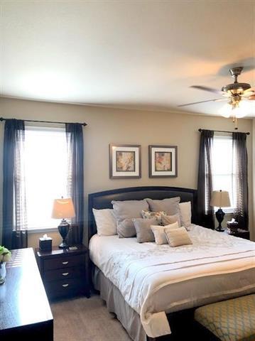 Building Photo - 13245 Palancar Dr