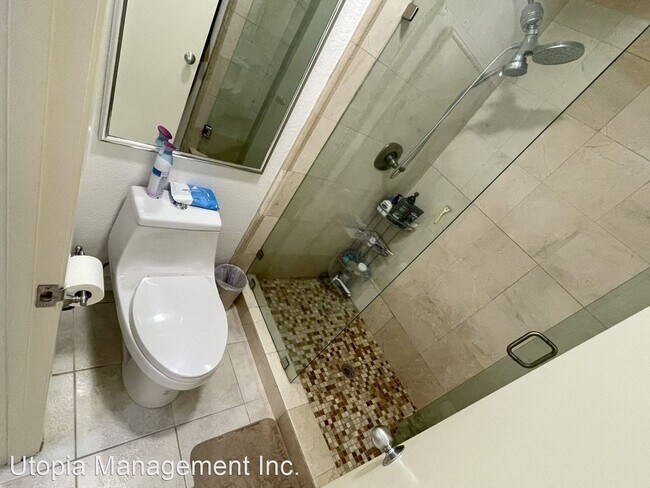 Building Photo - 3 br, 2.5 bath House - 2211 Carob Way