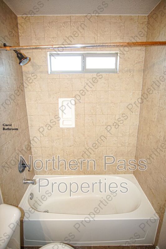 Building Photo - 5372 Guillermo Frias Ln