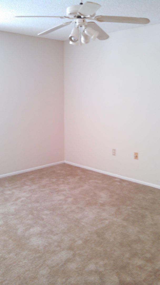 Building Photo - Charming 2 Bedroom 2 Bath Condo (Mirror Lake Condominiums)