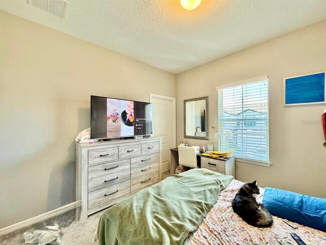 Building Photo - 11281 Beach Walk Wy NE