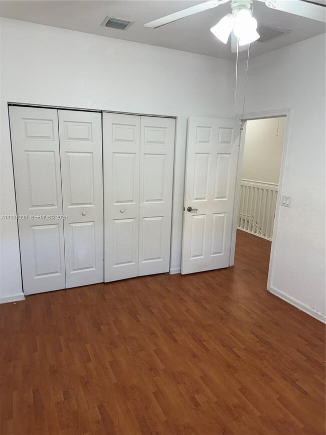 Building Photo - 12260 SW 27th St