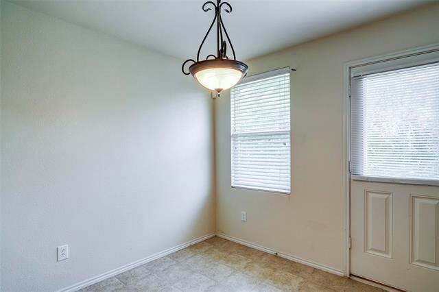 Building Photo - 2833 Sonora Ln