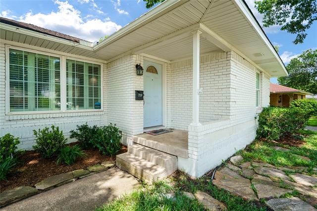 Building Photo - 7119 Bennington Dr