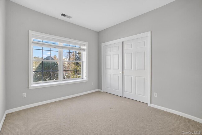 Building Photo - 1310 Half Moon Bay Dr