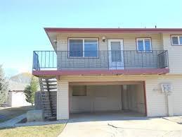 Primary Photo - 2113 S Colorado Ave