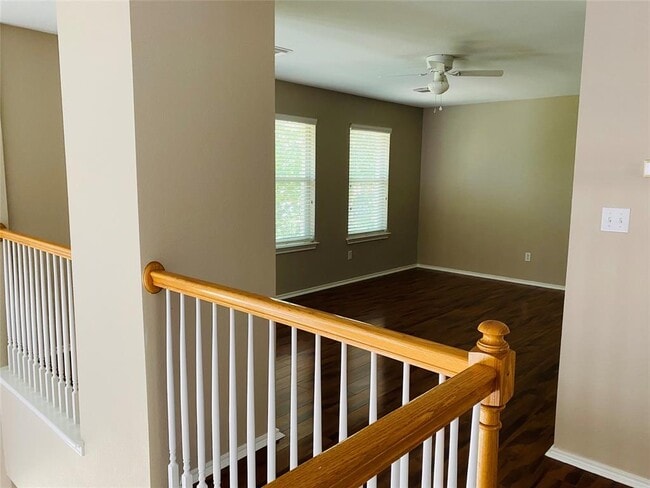 Building Photo - 15601 Staffordshire Ln