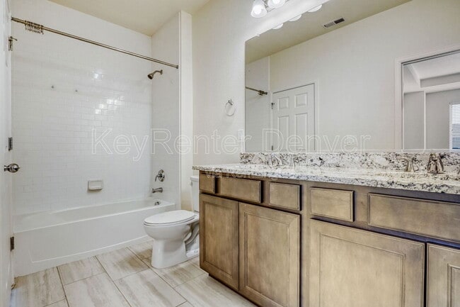 Building Photo - 23723 E Ida Pl