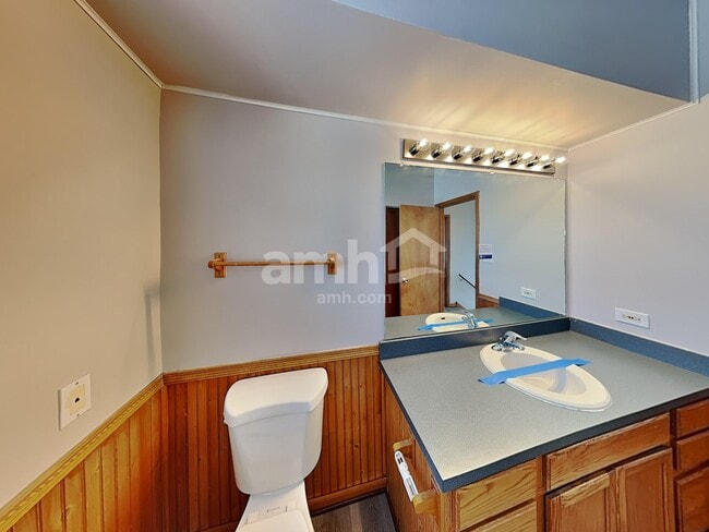 Building Photo - 3707 Flowermeadow St