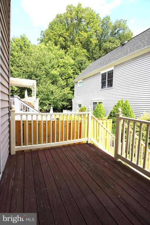 Building Photo - 243 Winter Walk Dr