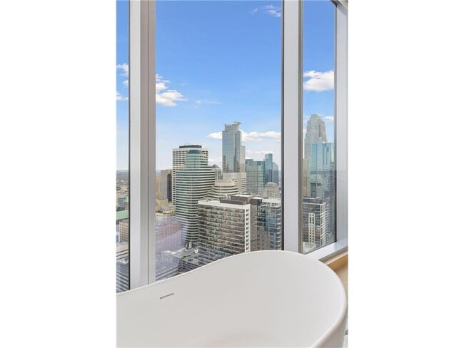 Building Photo - 255 Hennepin Ave