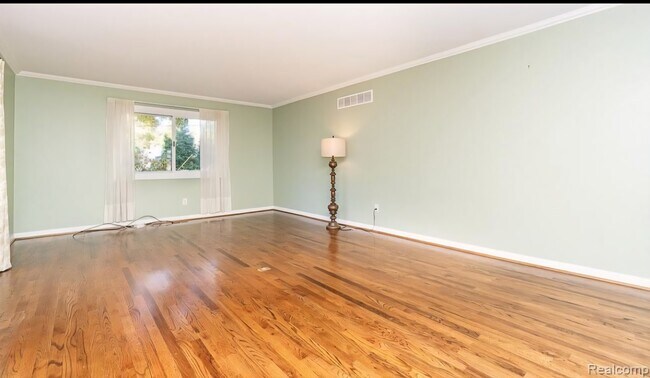 Building Photo - 1760 Trailwood Path