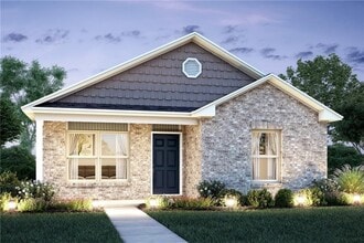Building Photo - 6601 SW Warrington Rd