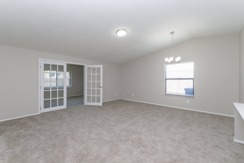 Building Photo - 662 Timber Bay Cir W