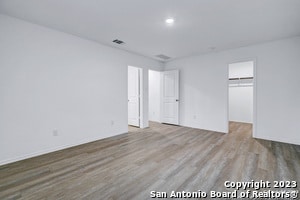 Building Photo - 14823 Greenfield Ml