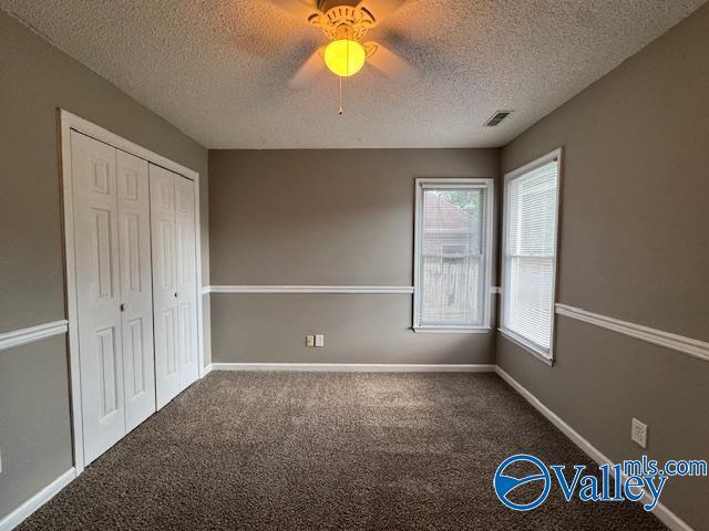 Building Photo - 106 Claytor Ln
