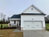 Building Photo - 130 Henhouse Ct