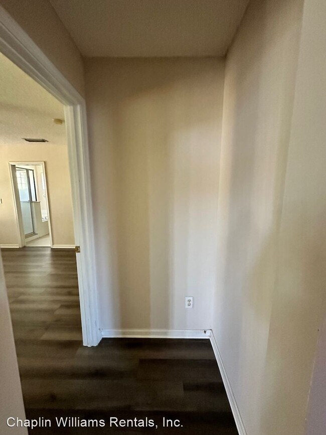 Building Photo - 4 br, 2 bath House - 96696 Commodore Point...