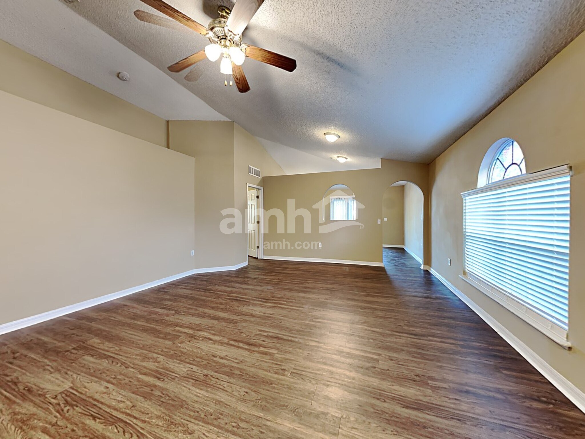 Building Photo - 6679 Gentle Oaks Dr W