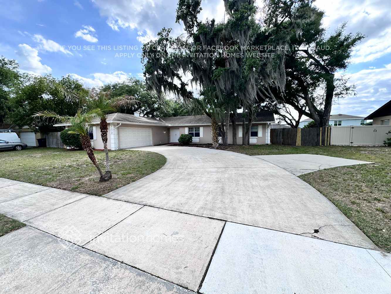 Building Photo - 2314 Medford Ln