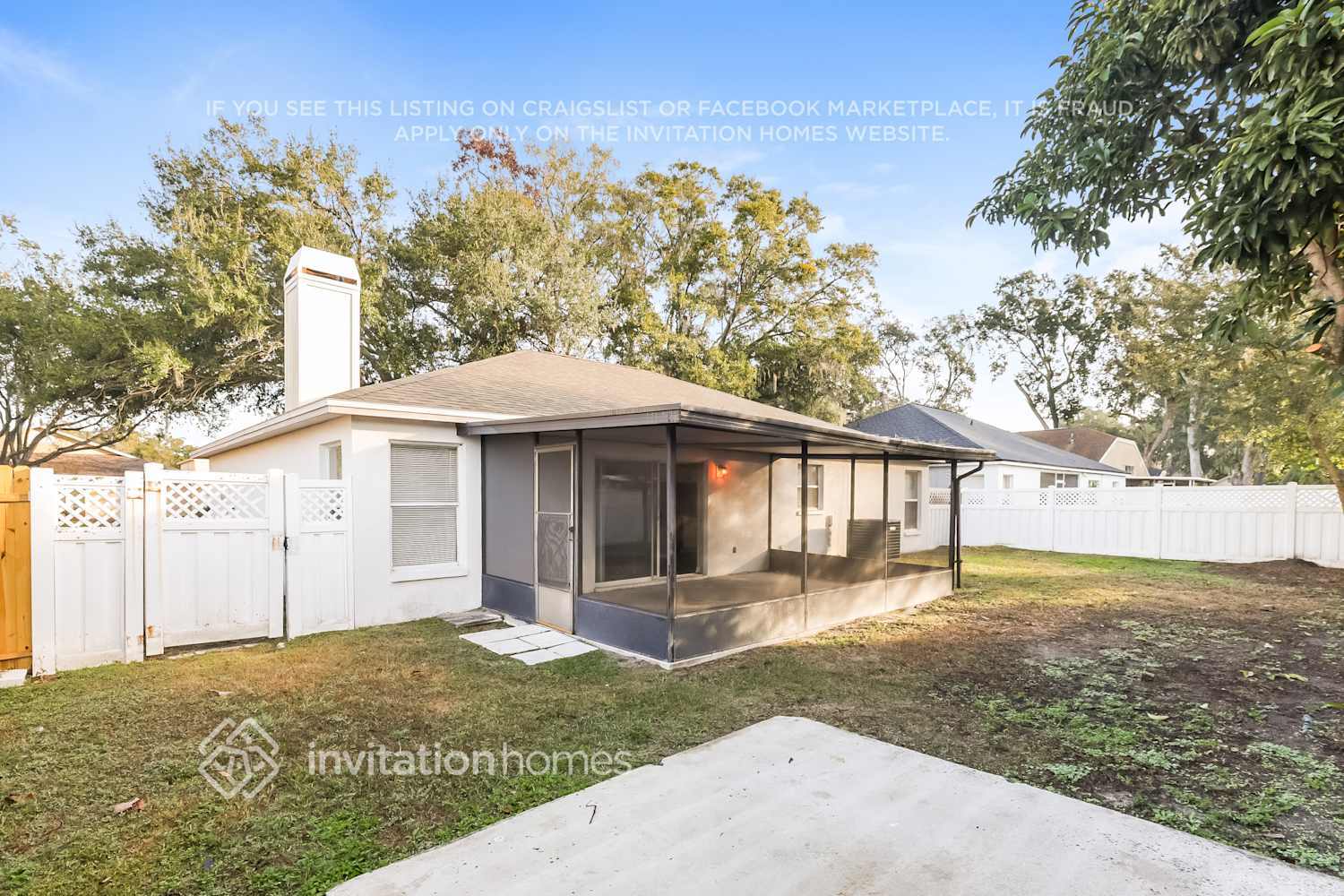 Building Photo - 1803 Landside Dr