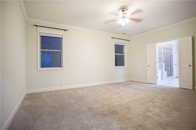 Building Photo - 1186 Composer Ln