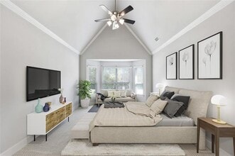 Building Photo - 1304 Damsel Caitlyn Dr