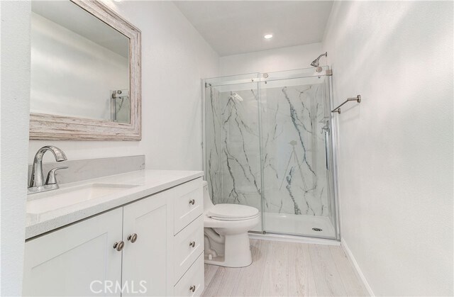 Building Photo - 231 W Escalones