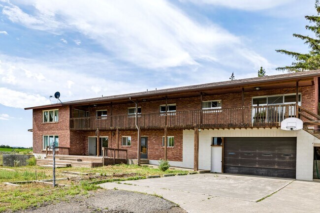 Building Photo - 4980 W 4000 N